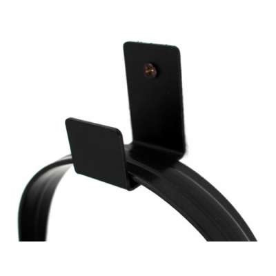 Poka Premium - Type C Holder