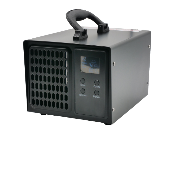 Ozon Generator 5g