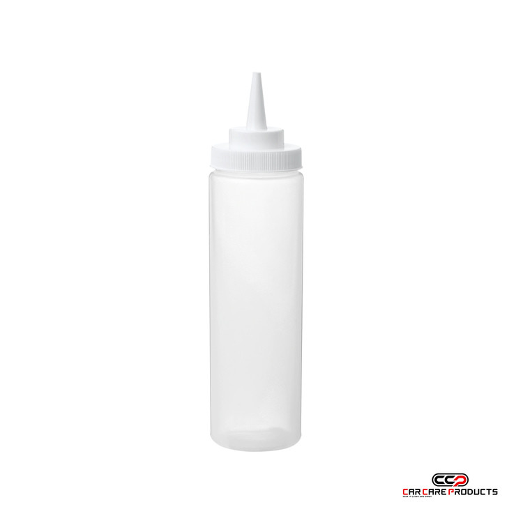 Dispenserflaska 500ml