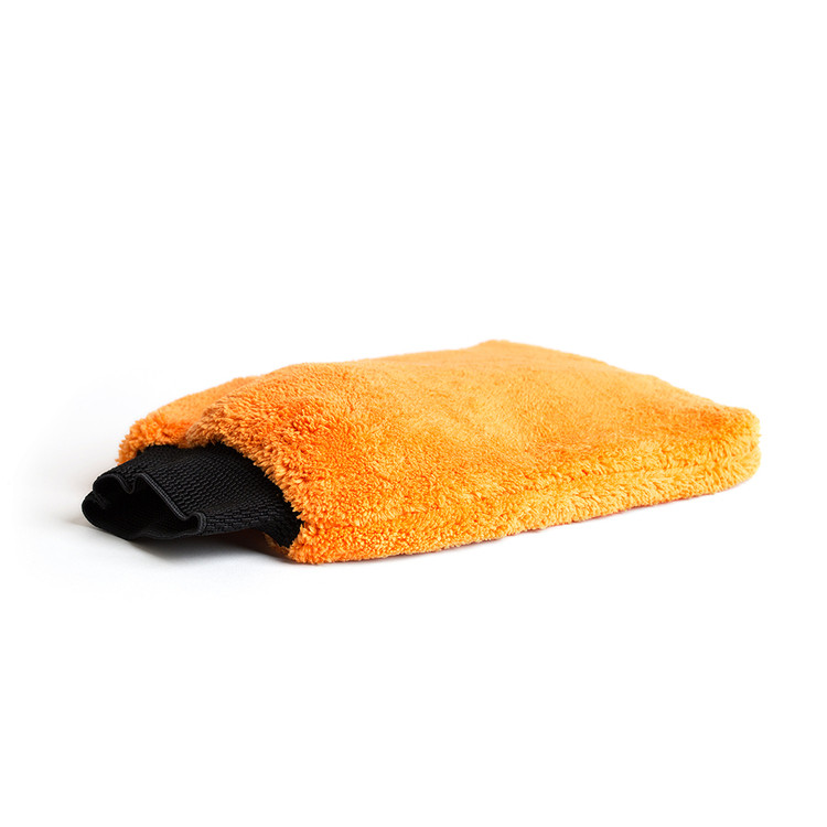 Angelwax Wash Mitt