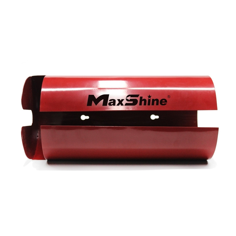 MaxShine - Polishing Pad Holder 5"