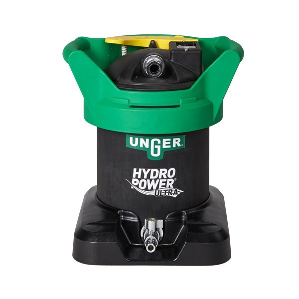 Unger - Ultra filter S, DIUH1 Ultrarent vattenfilter