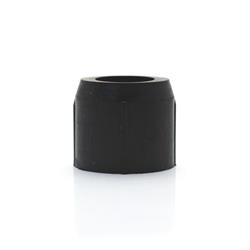 BigBoi BlowR - Mini Replacement Main Rubber Tip Nozzle