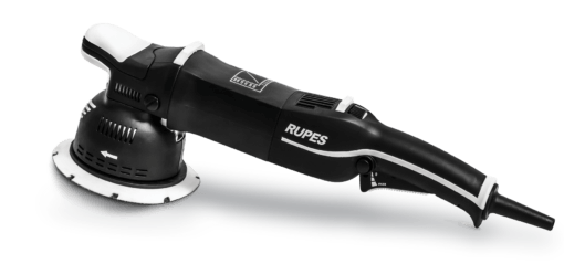 Rupes - Mille LK900E Deluxe Kit