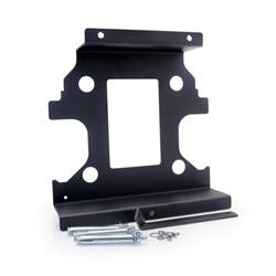 BigBoi BlowR - Pro Wall Mount