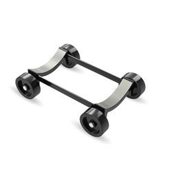 BigBoi BlowR - Mini Wheel Base